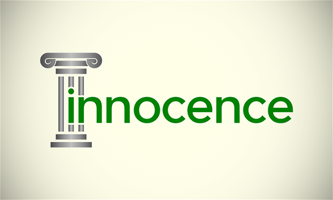 Innocence.net